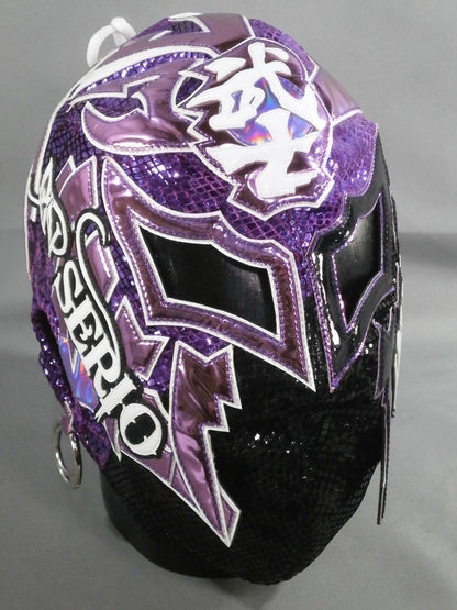 BUSHI 
