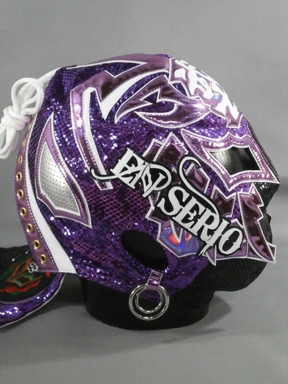 BUSHI 