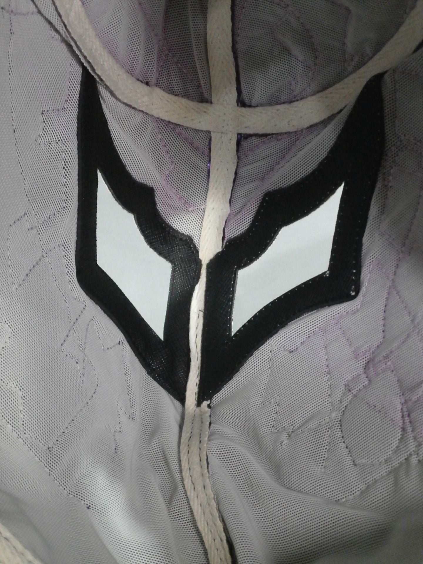 BUSHI 