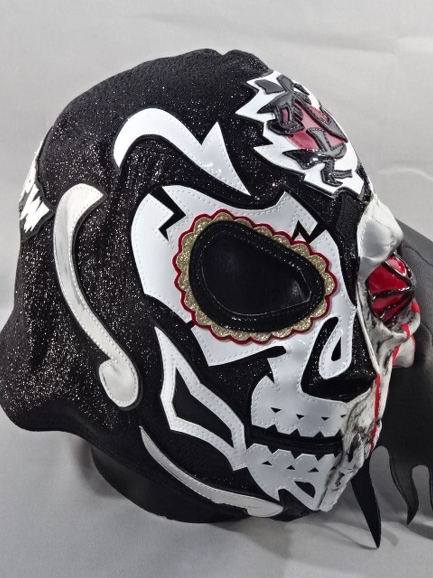 BUSHI