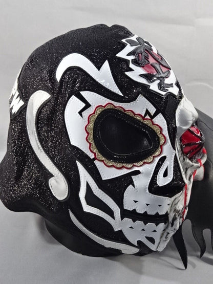 BUSHI