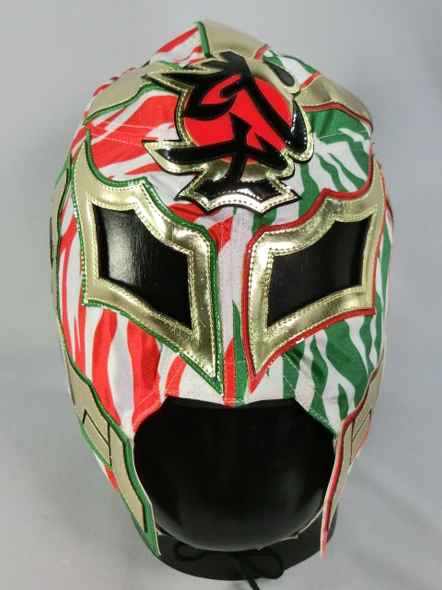 BUSHI – 闘道館