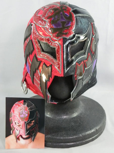 BUSHI 