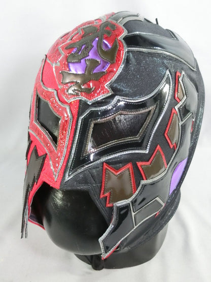 BUSHI