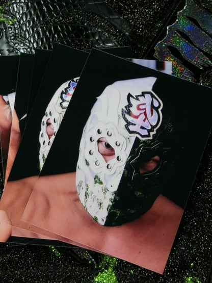 BUSHI