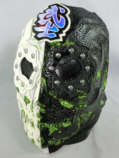 BUSHI