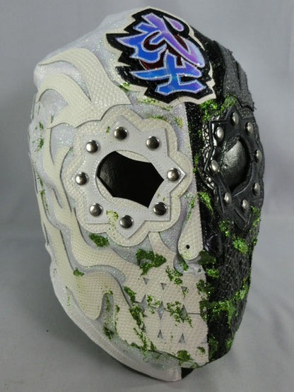 BUSHI