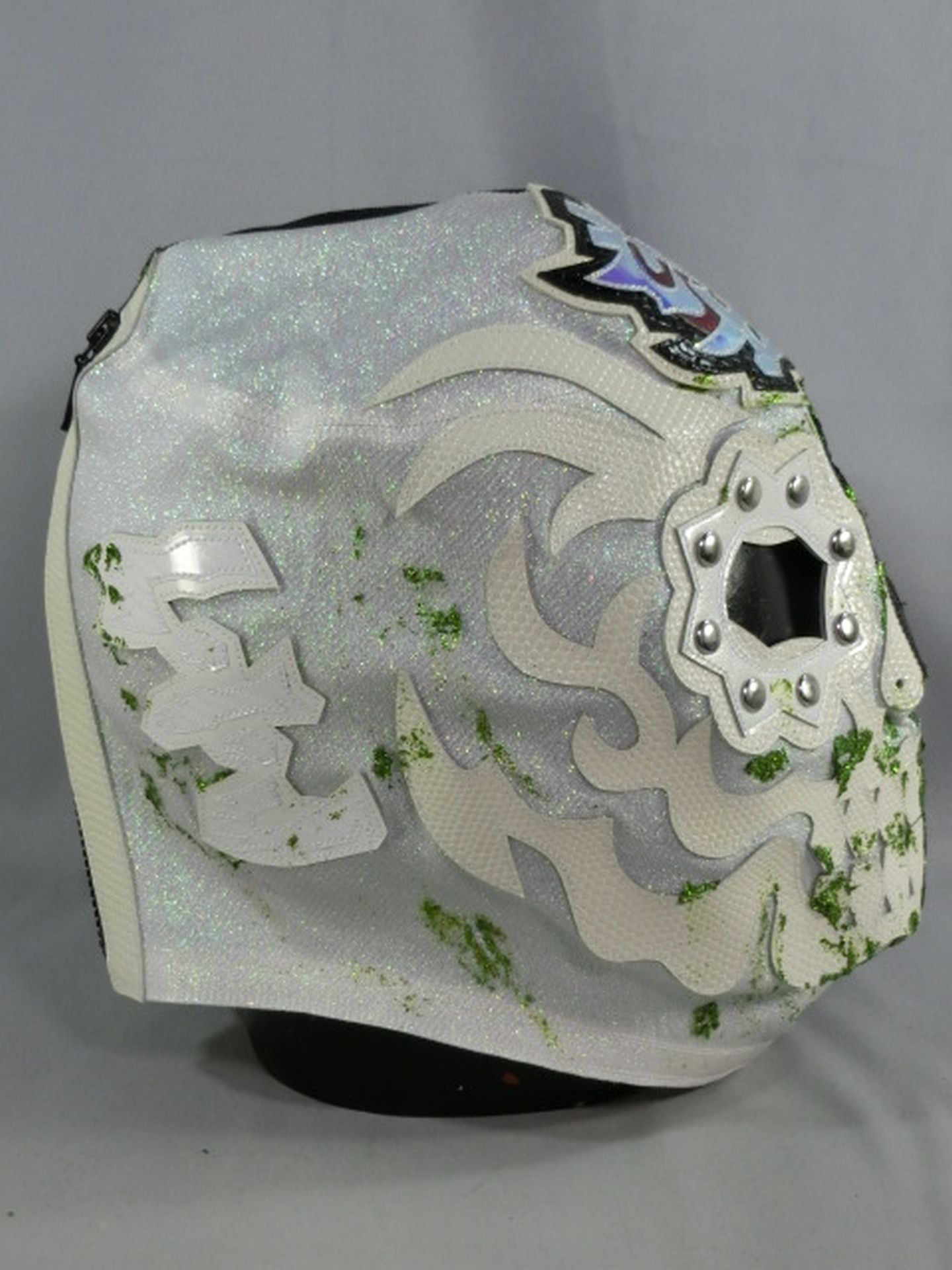 BUSHI