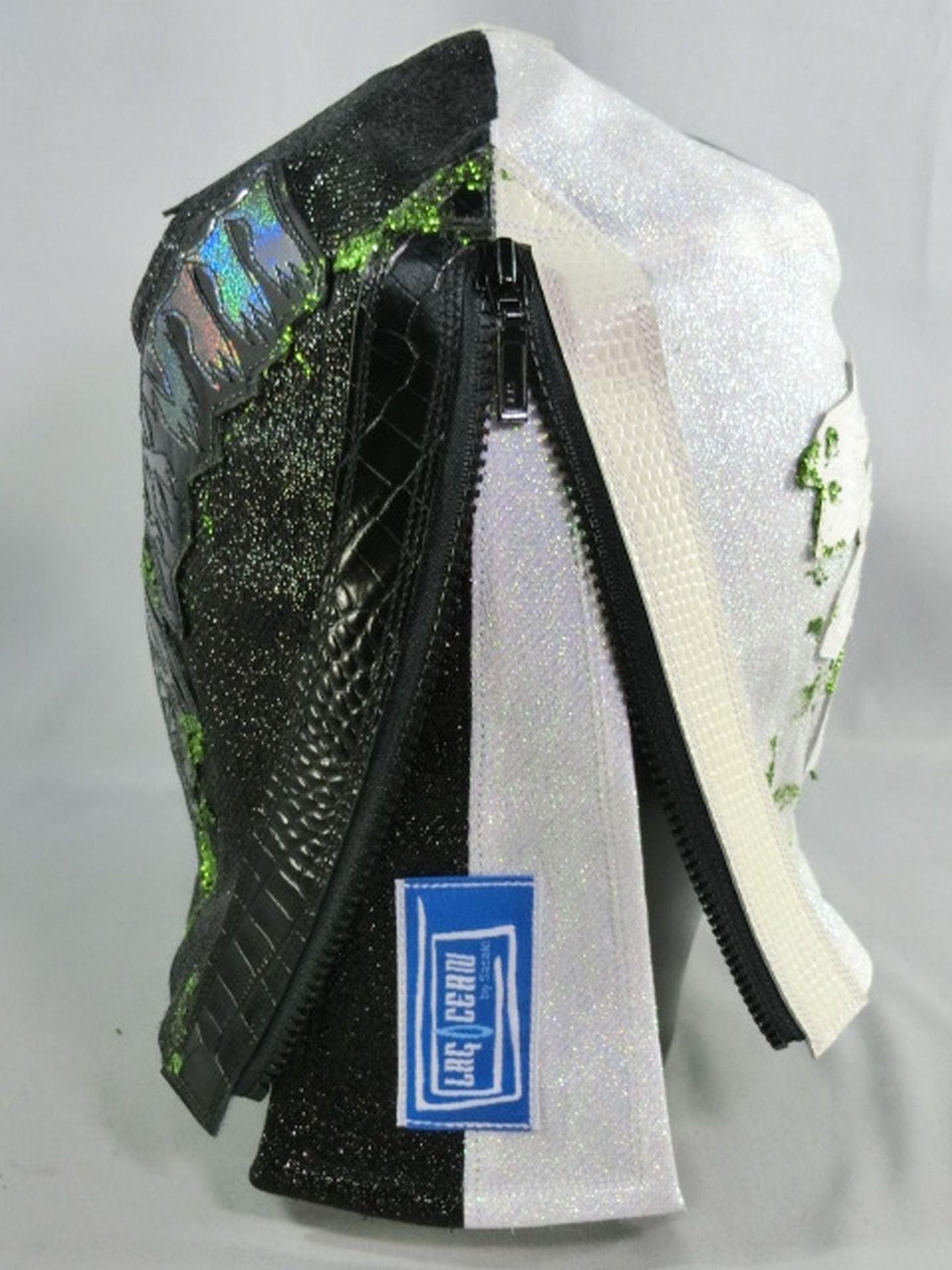 BUSHI