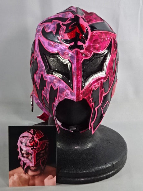BUSHI 