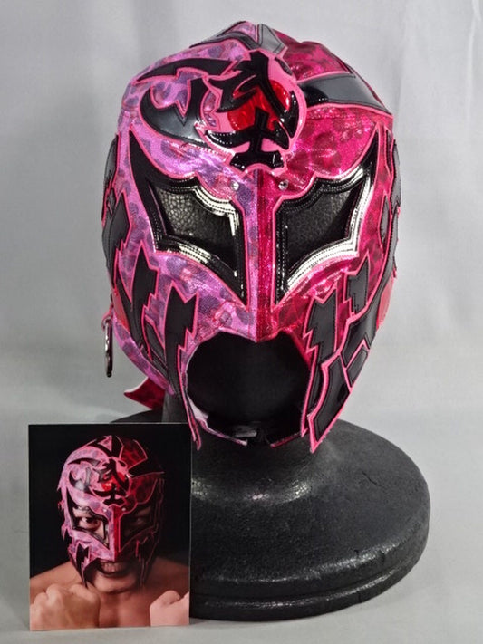 BUSHI