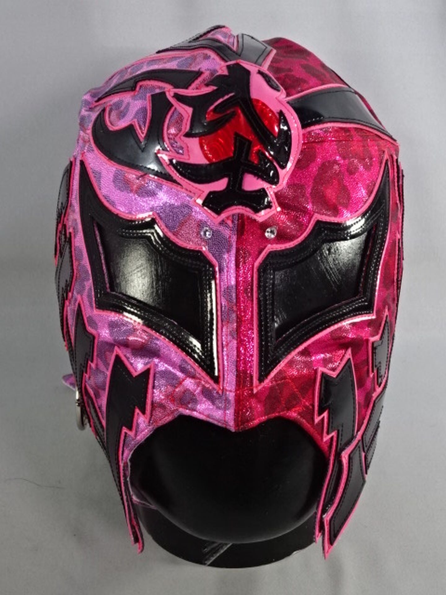 BUSHI