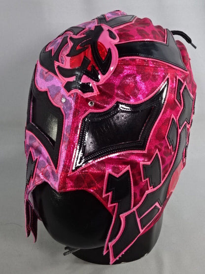 BUSHI