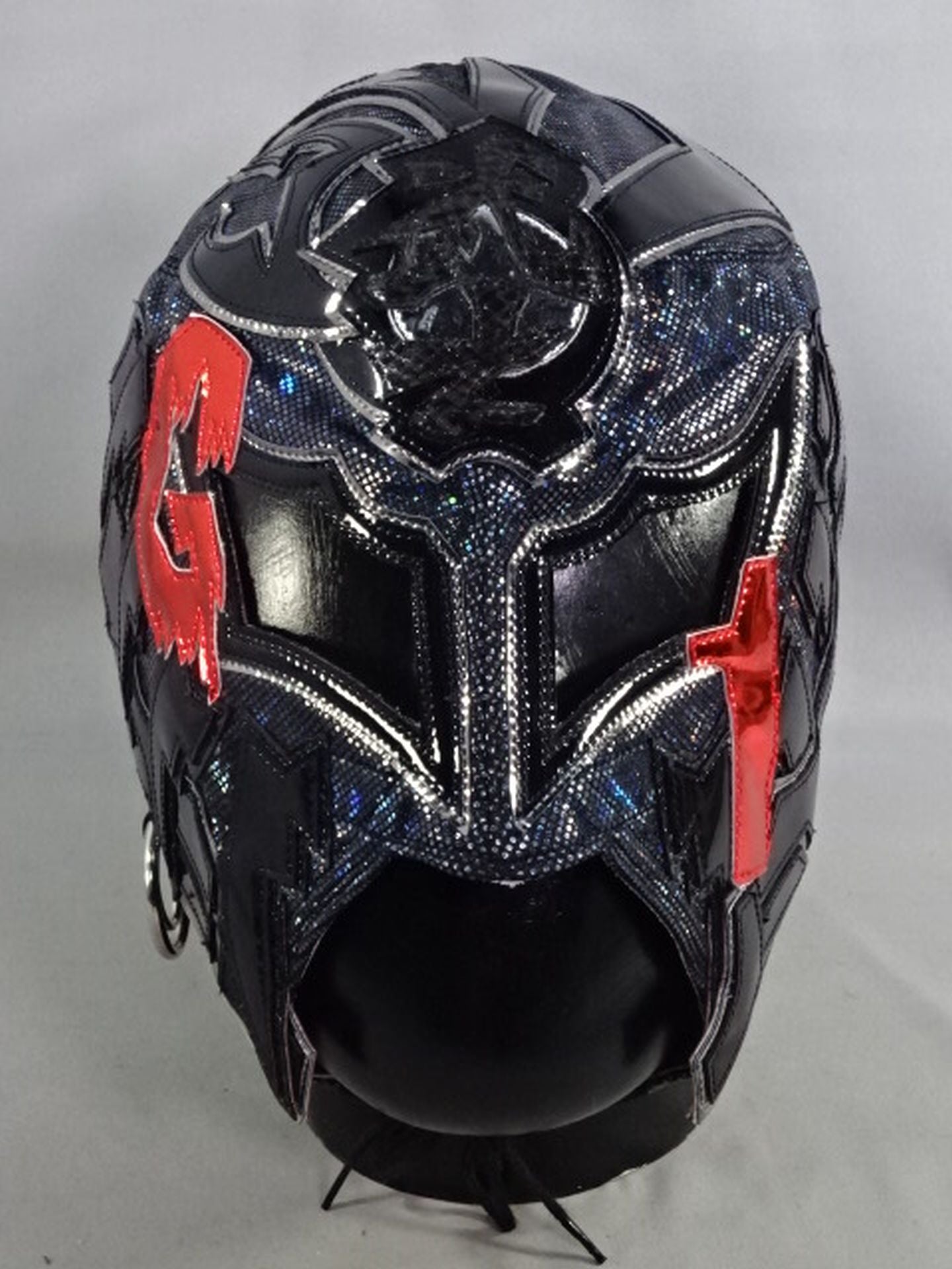 BUSHI