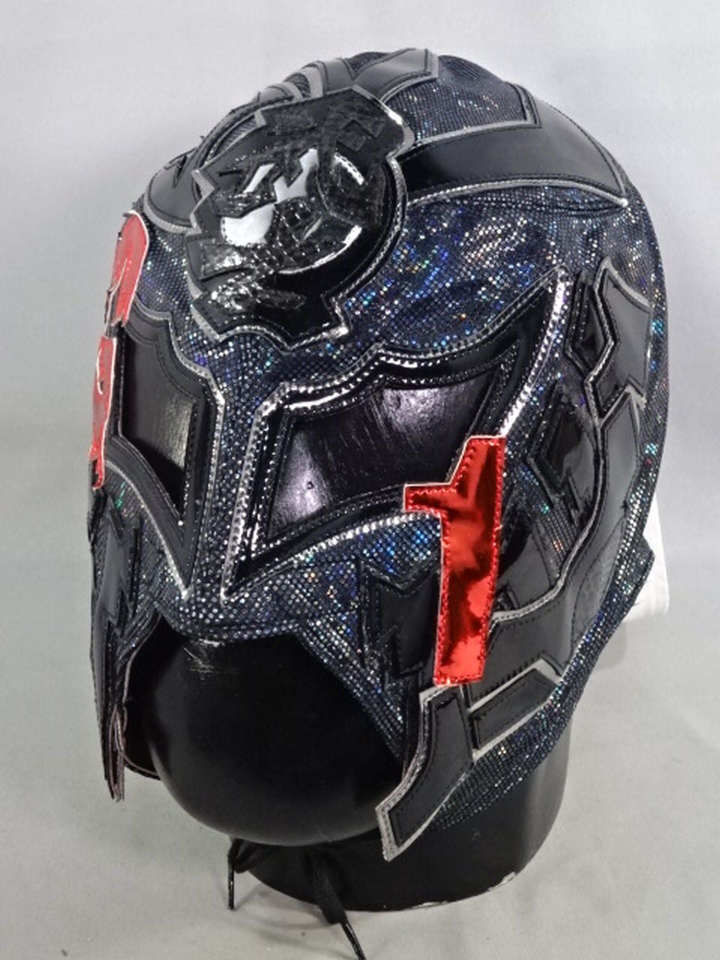 BUSHI