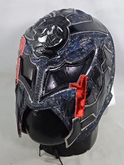 BUSHI