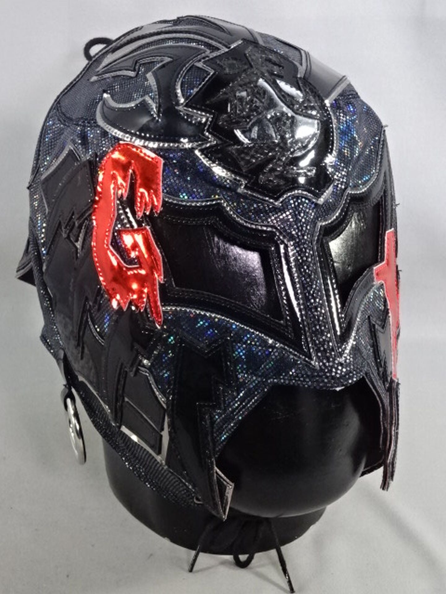 BUSHI