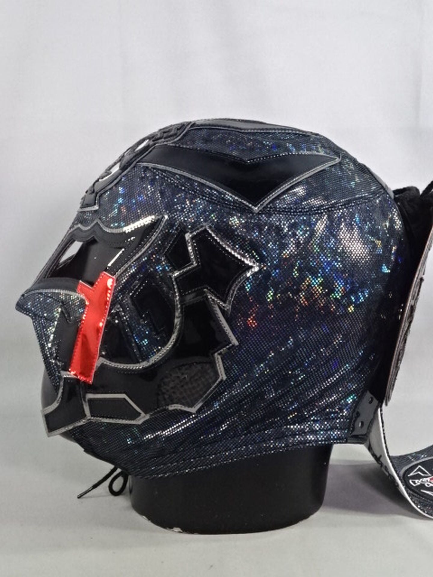 BUSHI