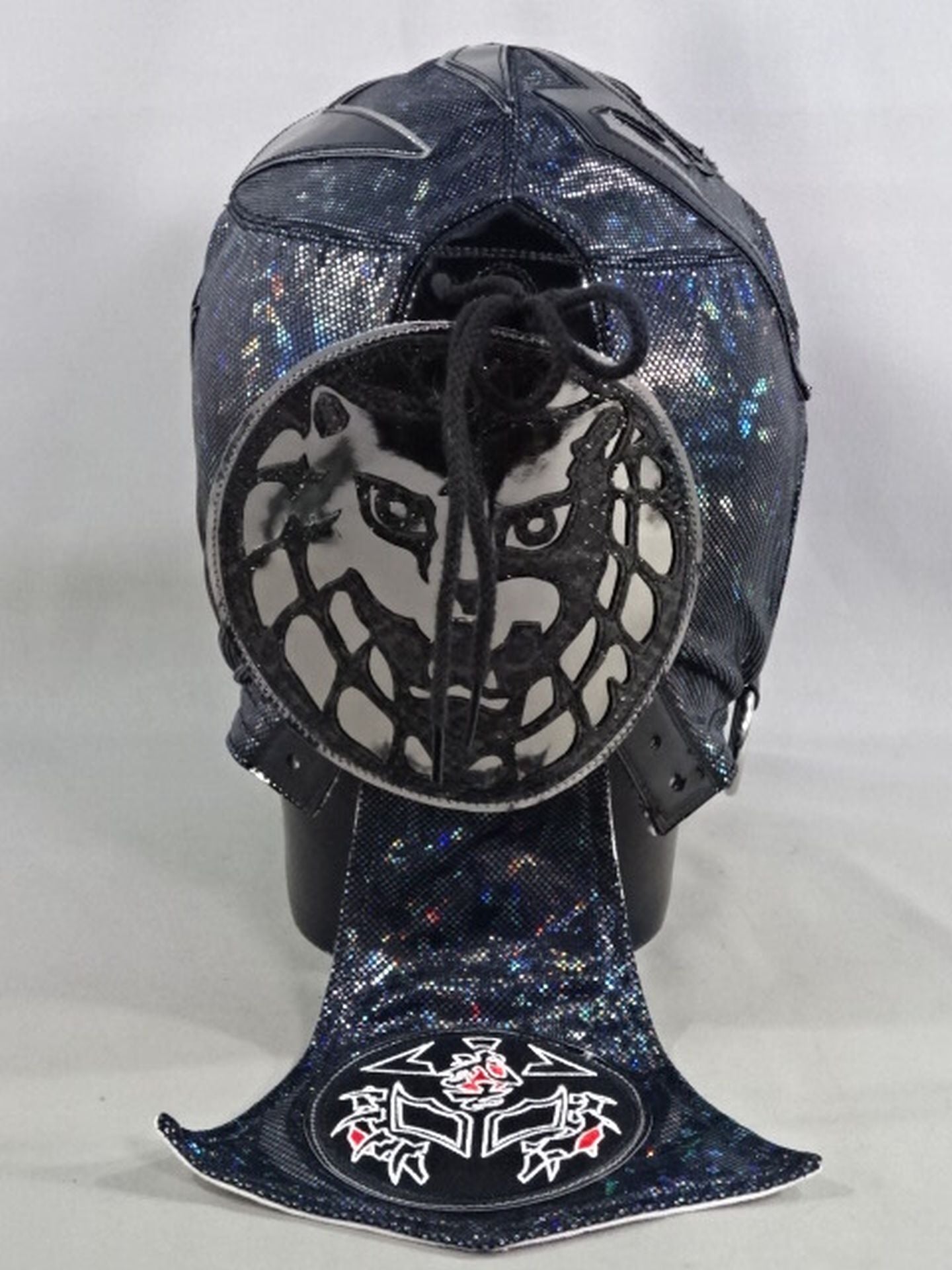 BUSHI
