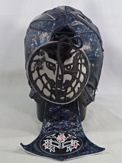 BUSHI