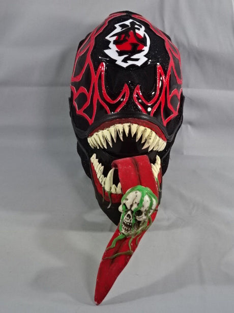 BUSHI 