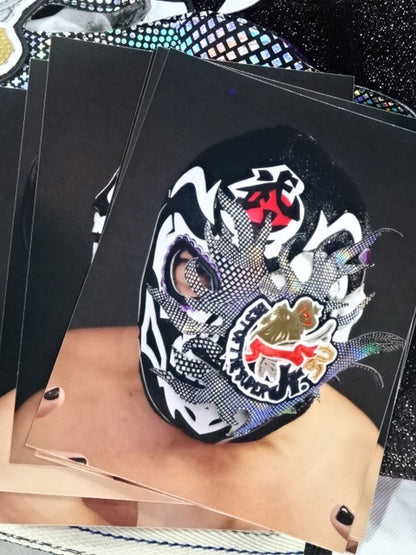 BUSHI