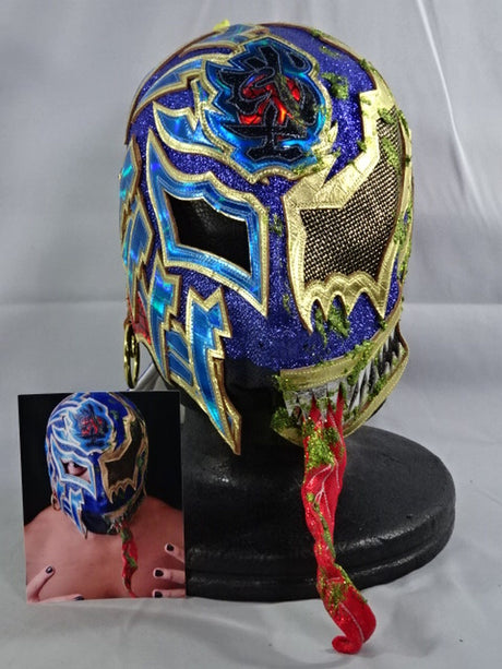 BUSHI 