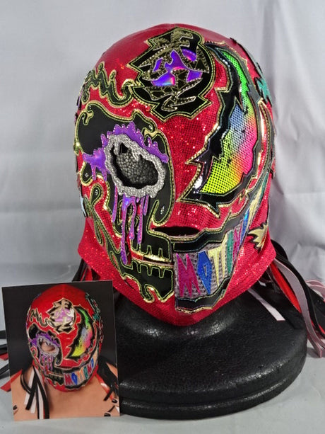 BUSHI