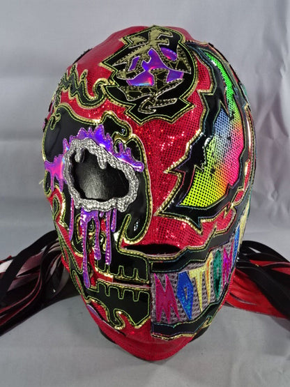 BUSHI