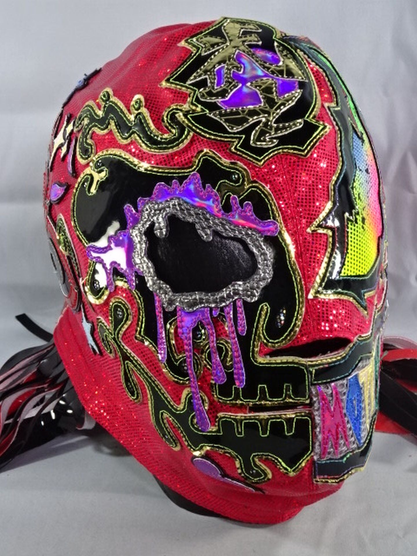 BUSHI