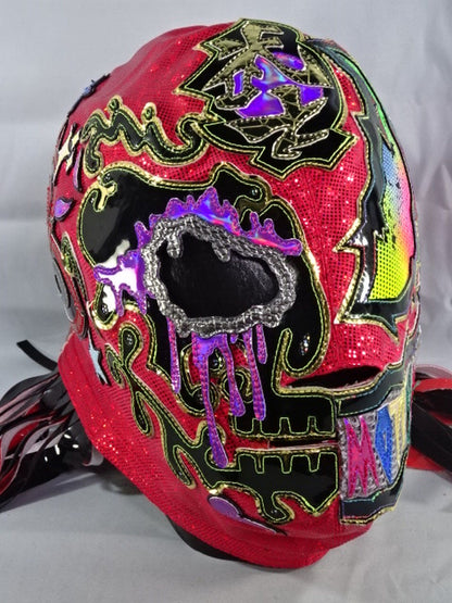 BUSHI