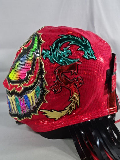 BUSHI