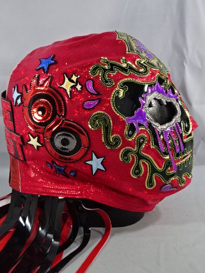 BUSHI