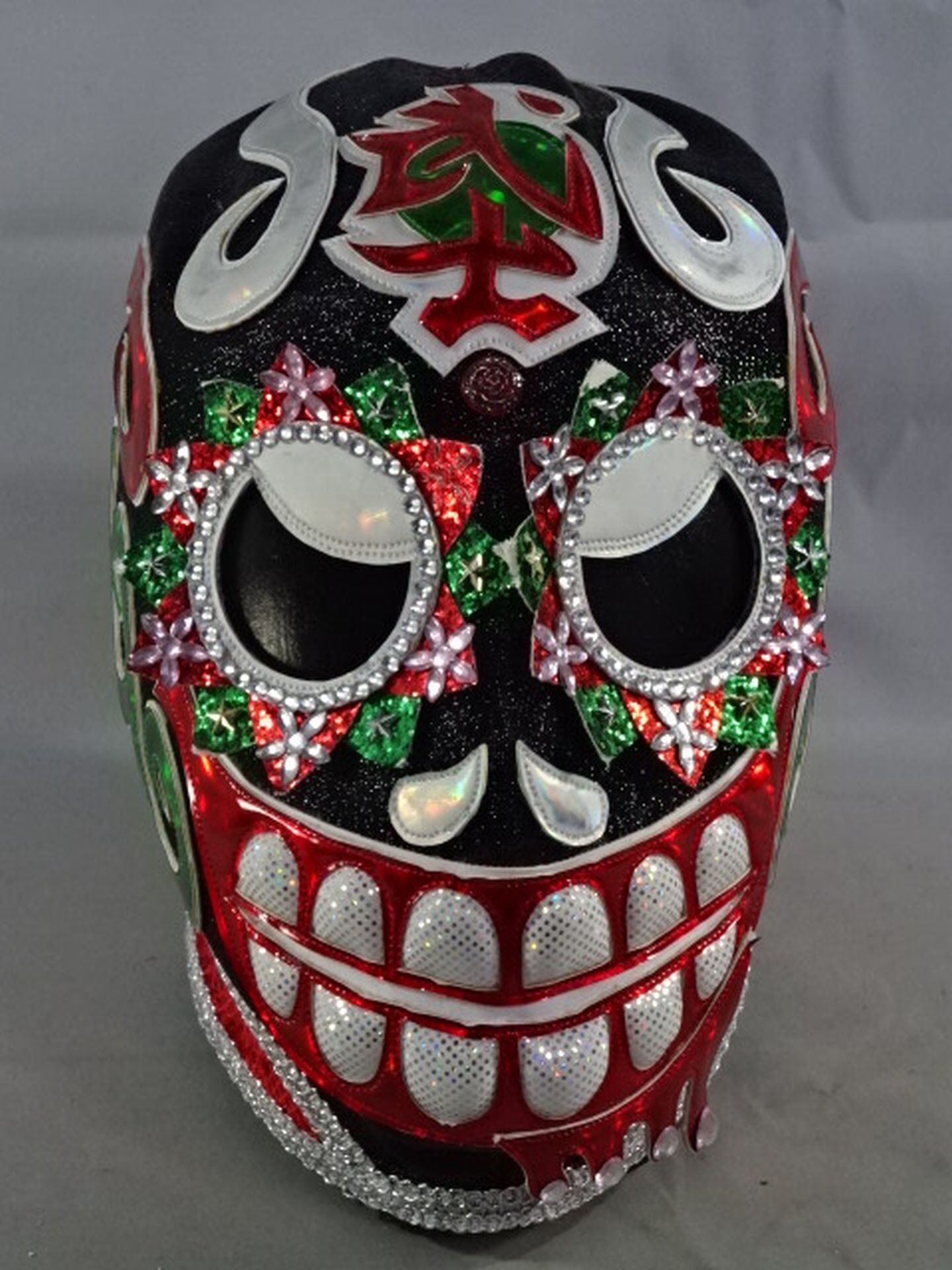 BUSHI