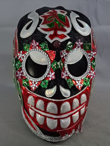 BUSHI