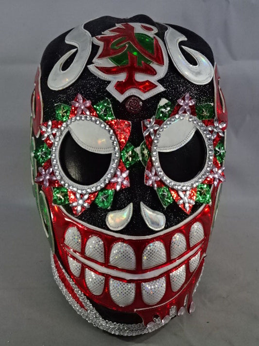 BUSHI