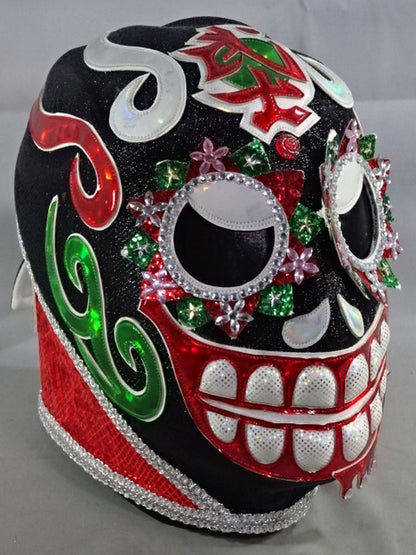 BUSHI