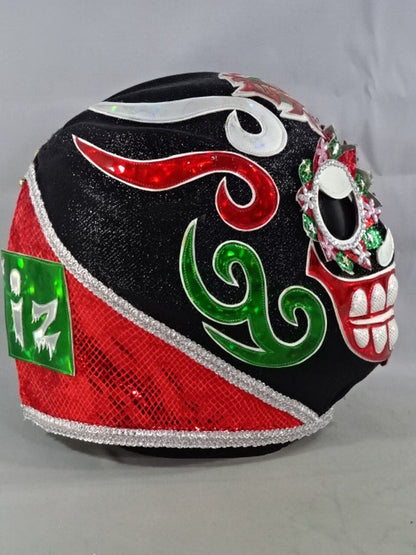 BUSHI