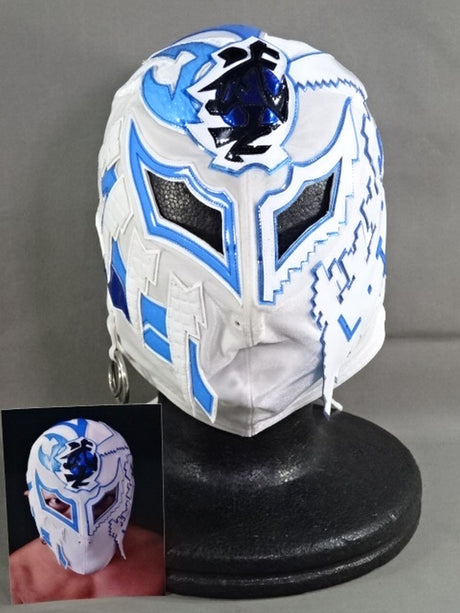 BUSHI