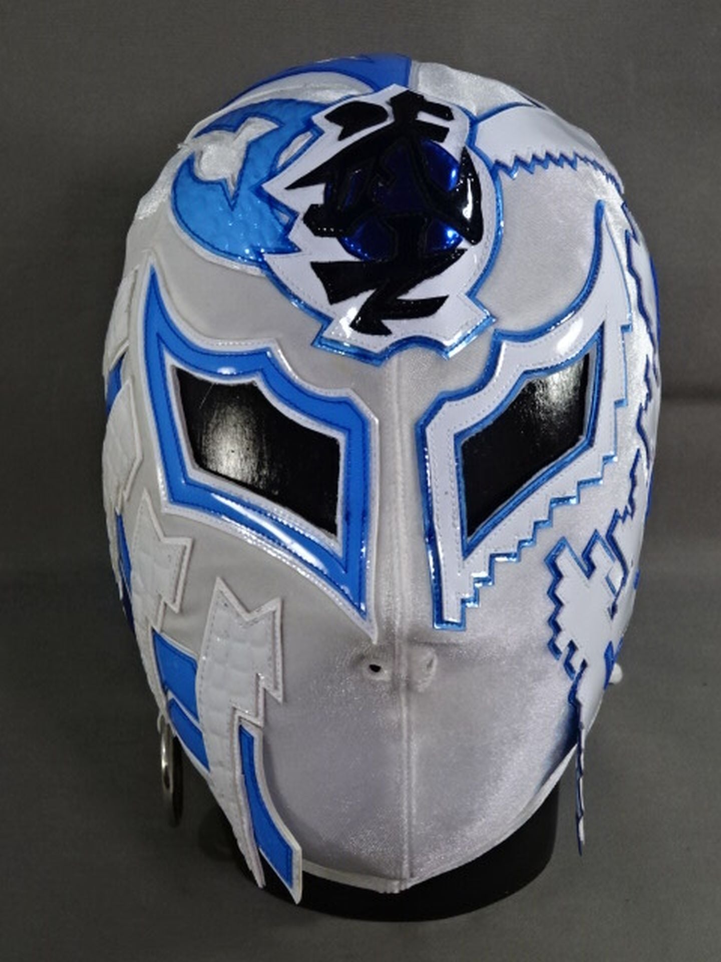 BUSHI