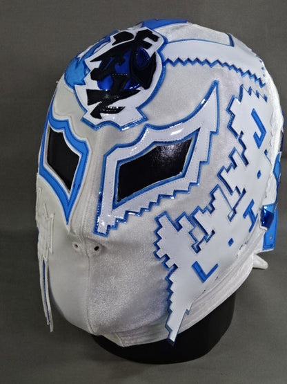 BUSHI