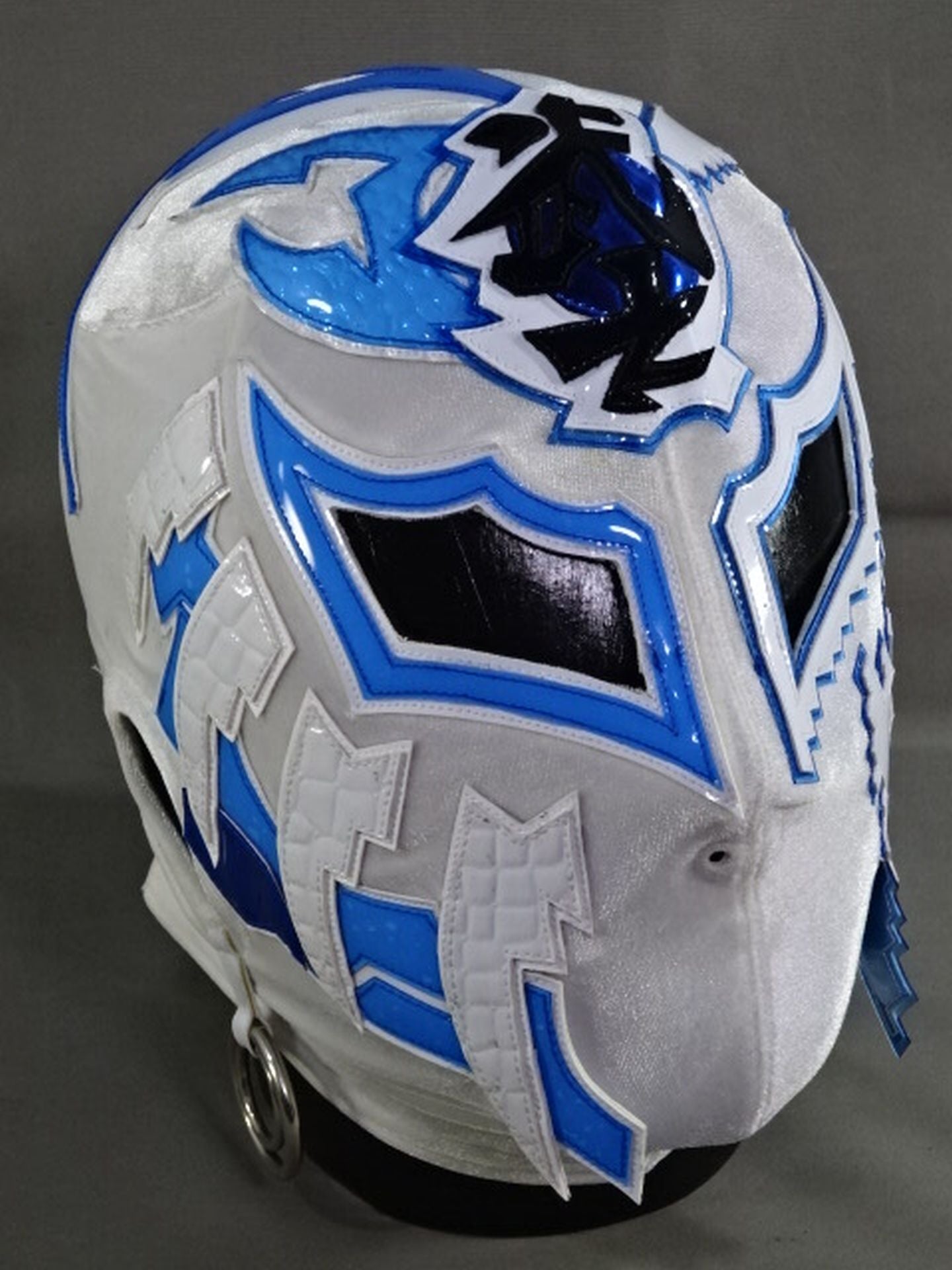 BUSHI