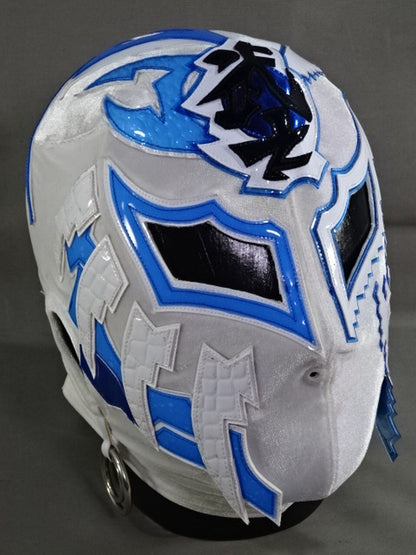 BUSHI