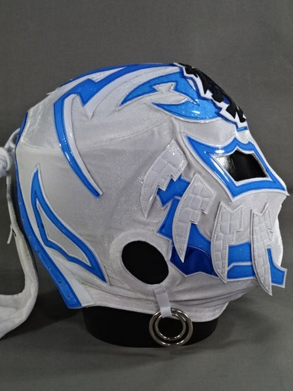 BUSHI