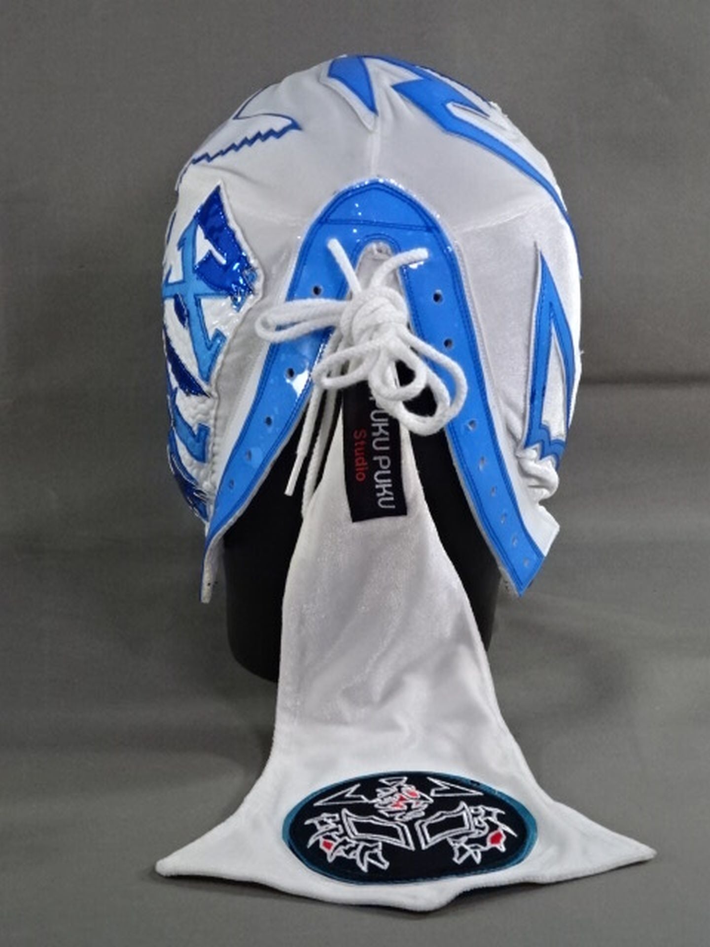 BUSHI