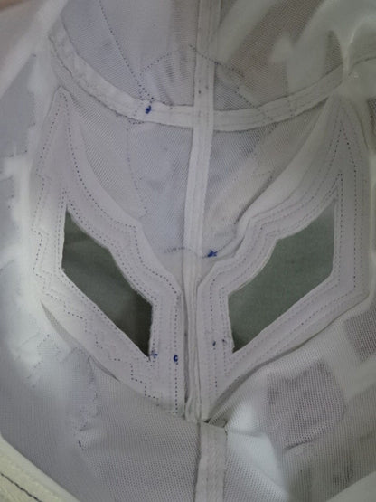 BUSHI