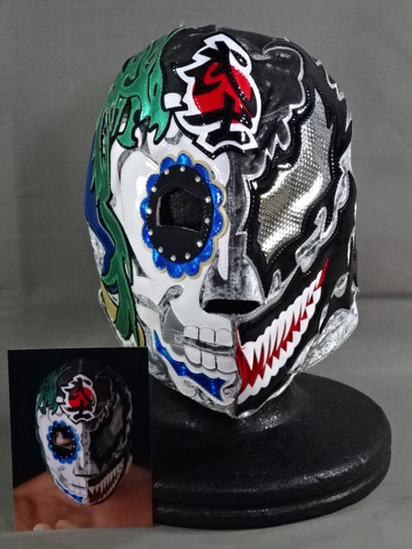 BUSHI