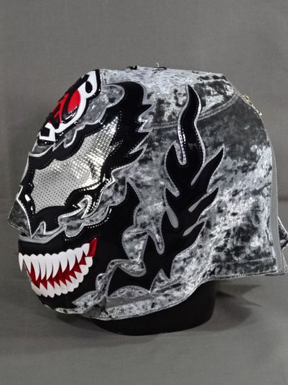 BUSHI