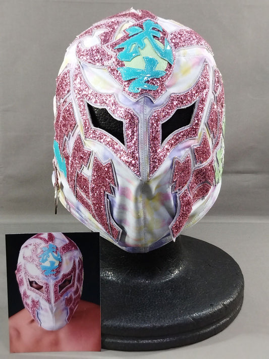BUSHI 