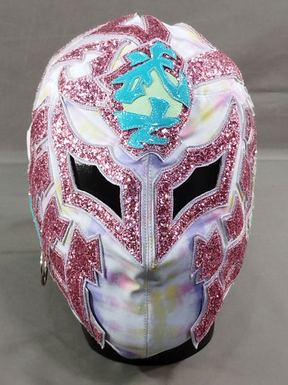 BUSHI 